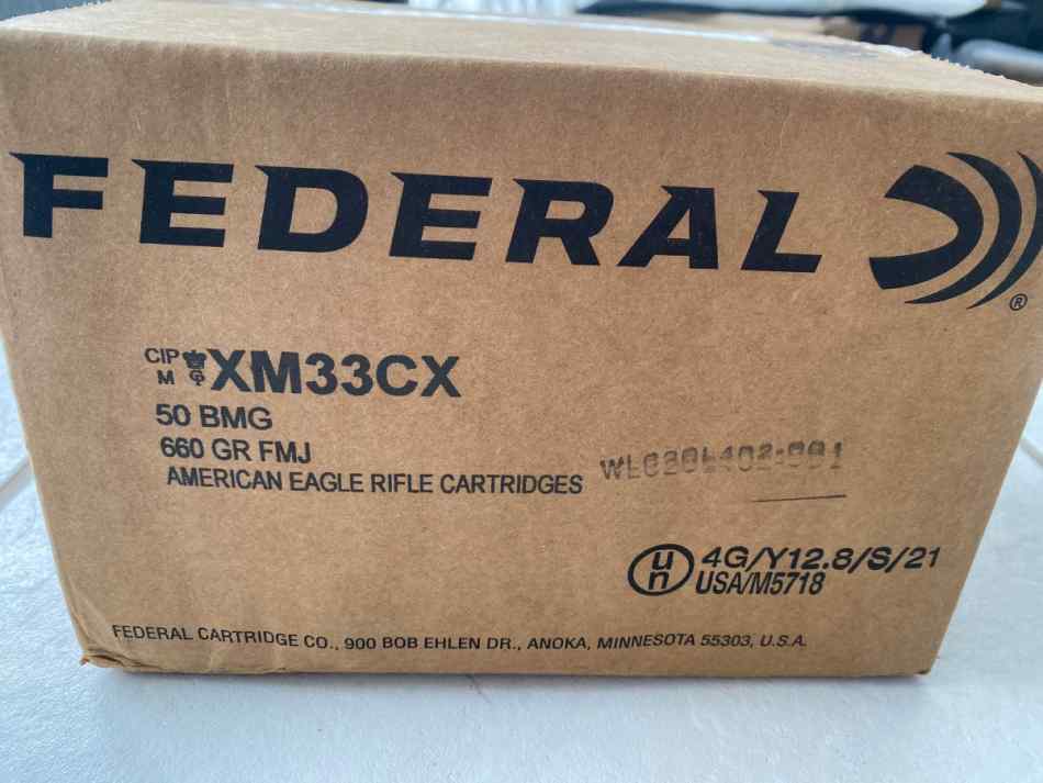 50 BMG Federal 2.jpeg