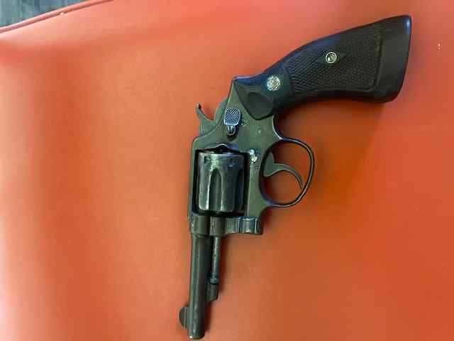 image1.jpeg