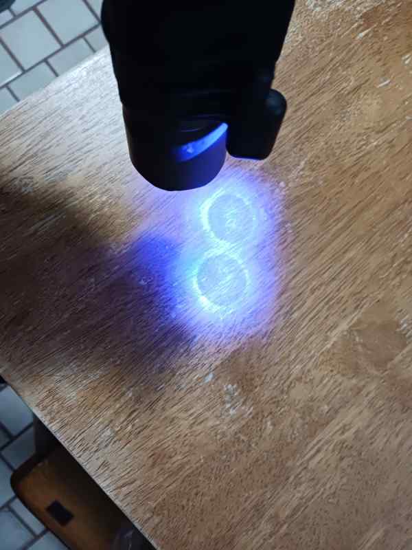20250428_181123.jpg