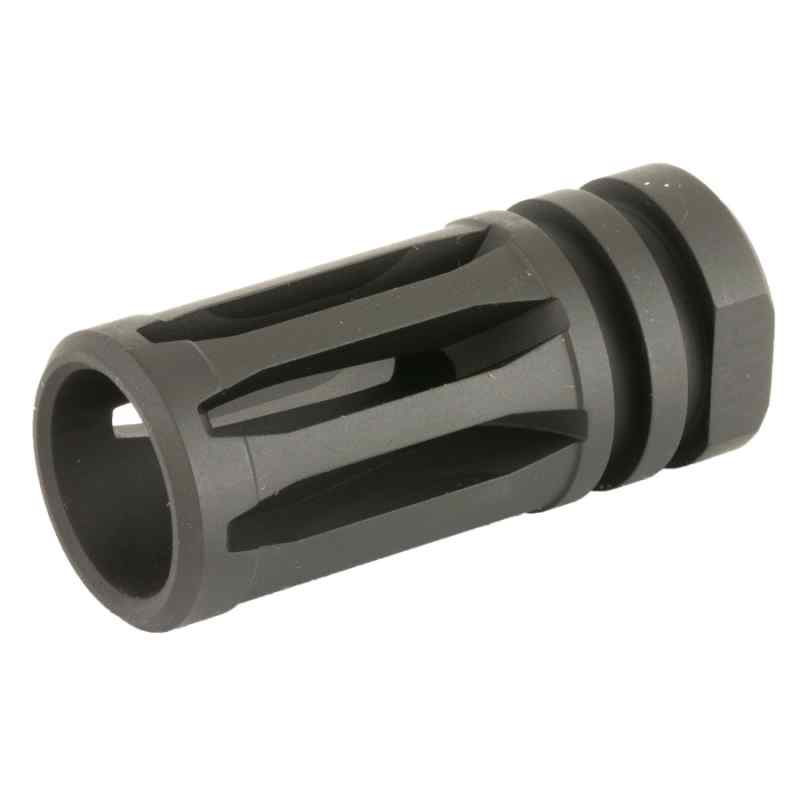 BRAND NEW - BCM A2 Flash Hider Muzzle Brake - 5.56