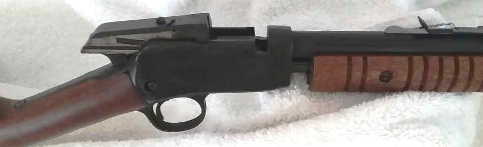 22 Cal Taurus 62 Pump F.jpg