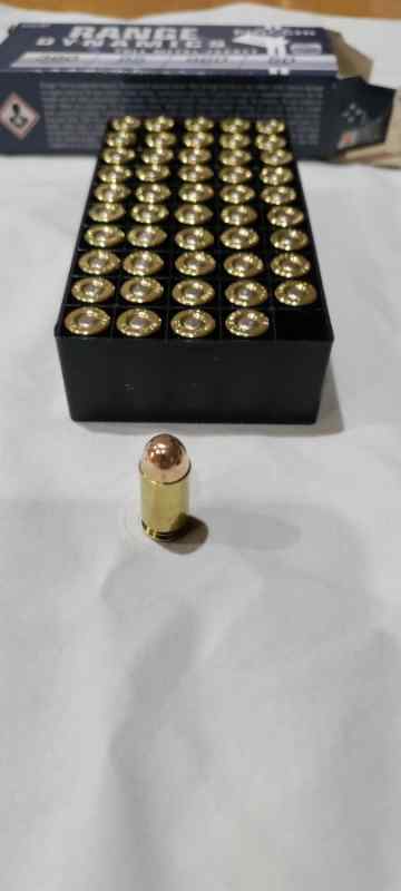 380 ammo fiocchi fmj.jpg