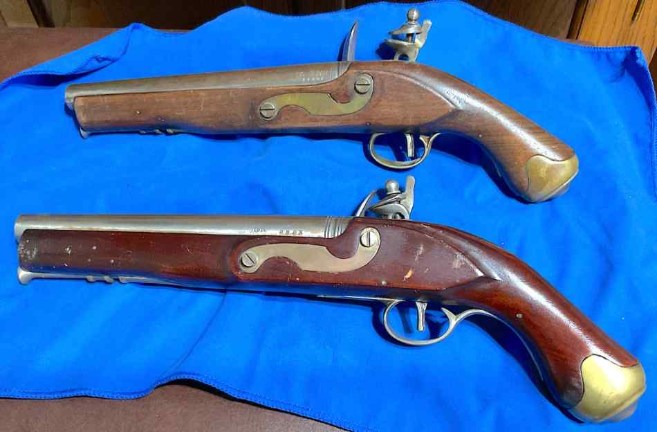 FLINTLOCK TWO. 02.jpg