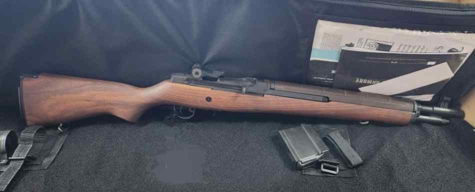 Springfield Armory M1A Tanker .308 Win Rifle new.jpg