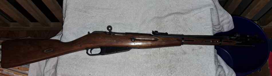 Mosin Carbine 2.jpg