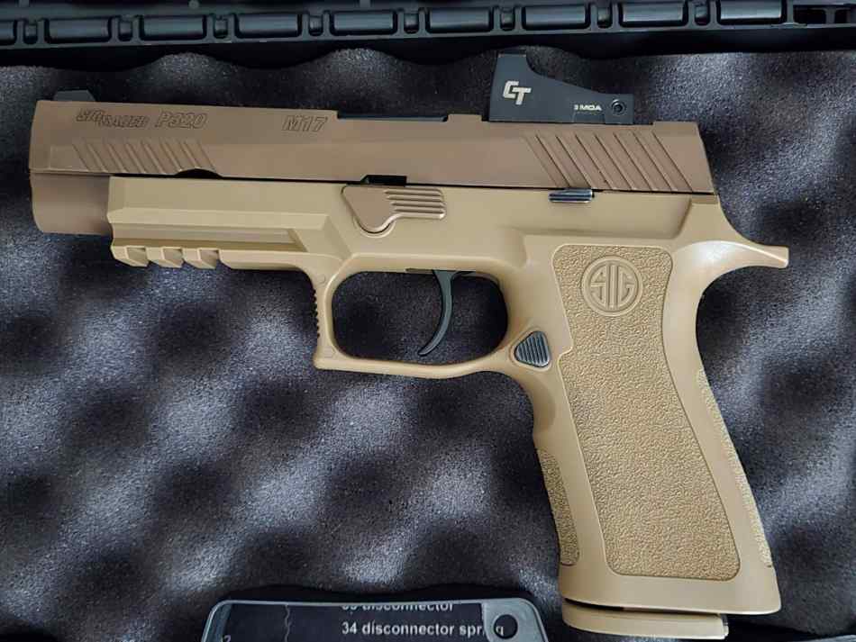 M17 B.jpg