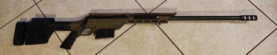 Savage 110 Stealth Evolution Precision 338 LAPUA2.jpg