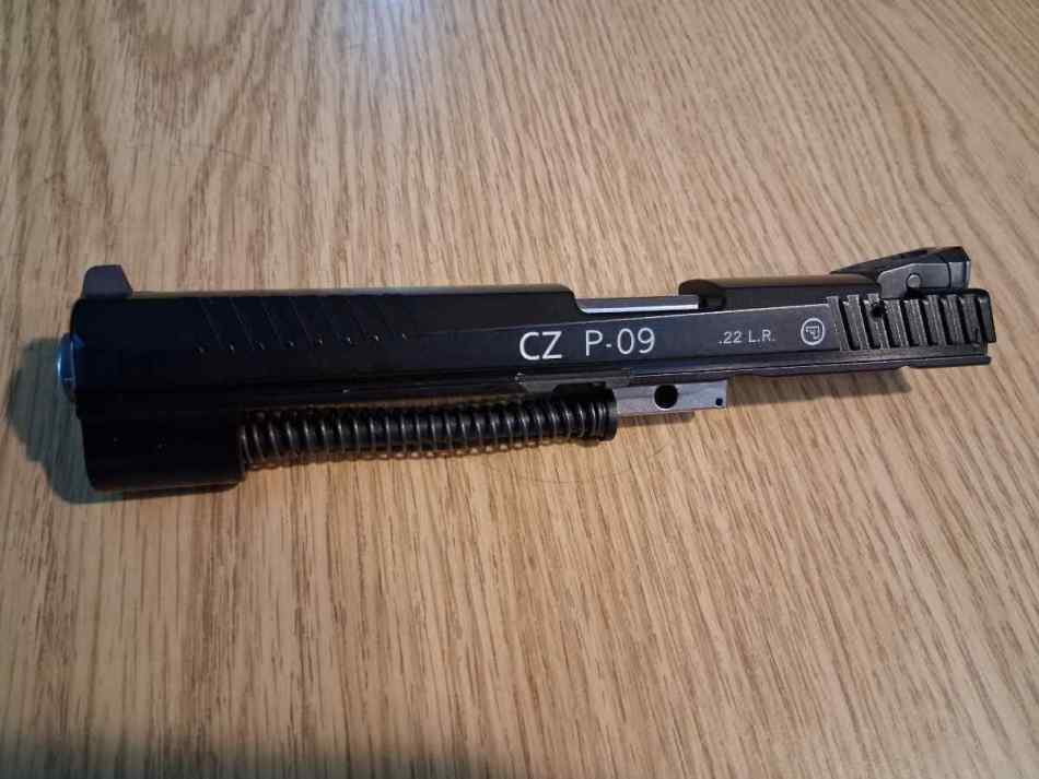 cz1.jpg