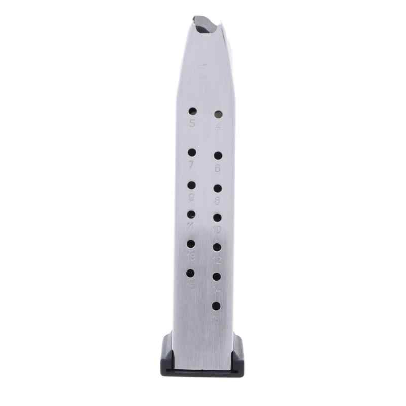 springfield-armory-xdm-40-s-w-16-round-factory-magazine-stainless-steel-3.jpg