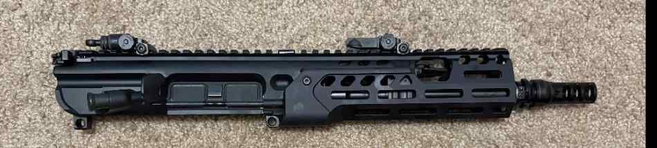 15291384_01_mcx_spear_lt_300blk_upper_1024.jpg