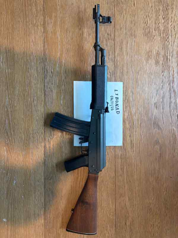 M71/s Valmet