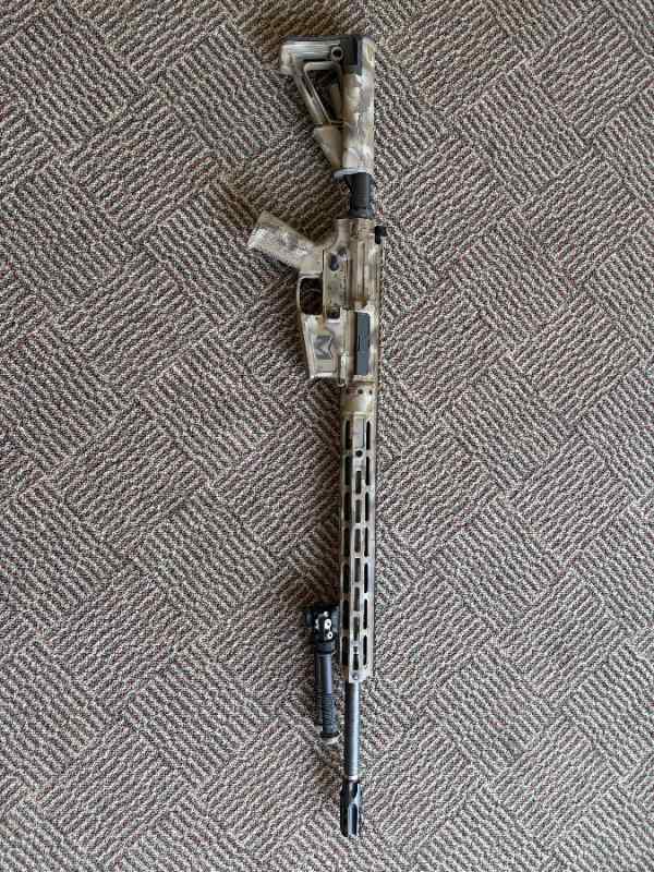 Modern Outfitter MC7.jpg