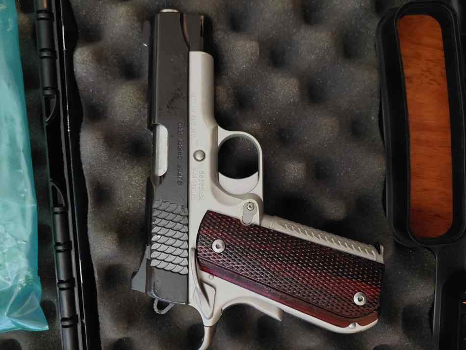 kimber super 2.jpg