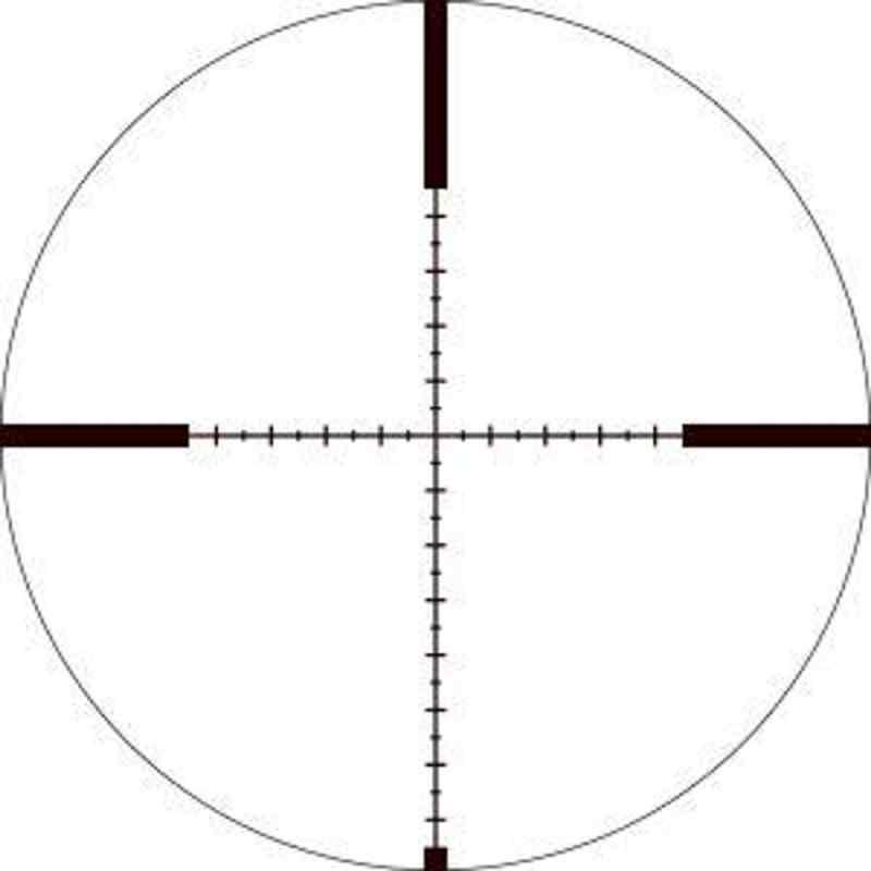 Vortex-DIAMONDBACK-TACTICAL-4-12x40-VMR-1-MOA-Reticle-Riflescope-875874008694_image5__87775.jpg