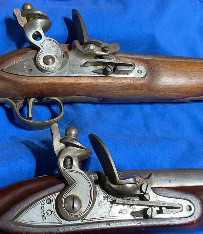 FLINTLOCK TWO. 05.jpg