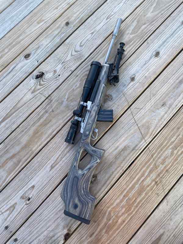 Mini14 