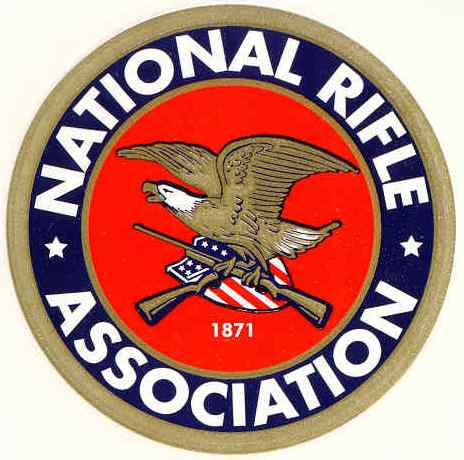 nra-logo1.jpg