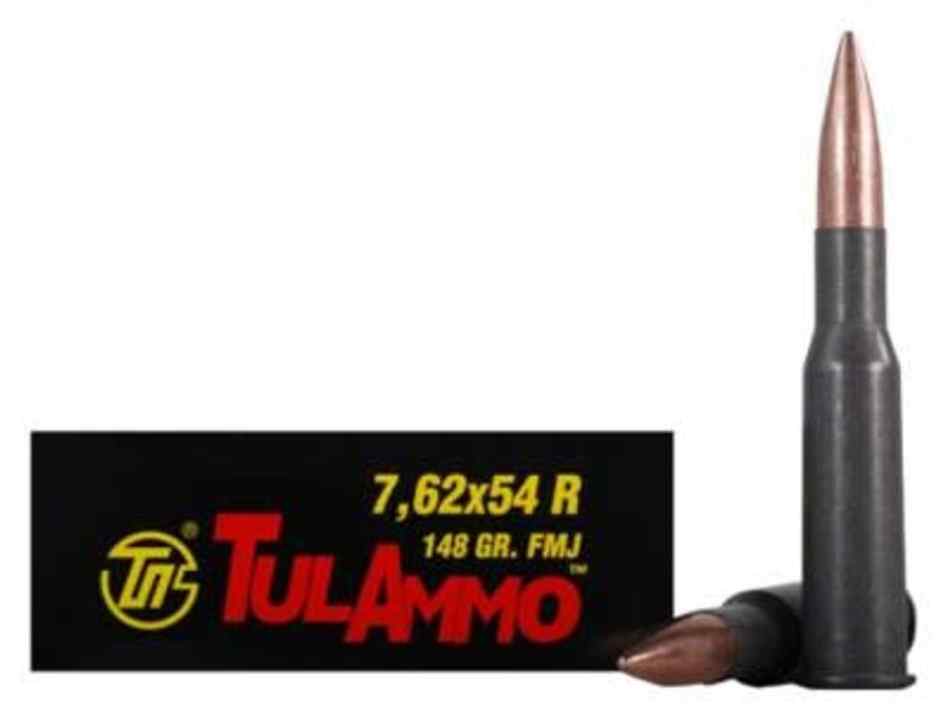 Tulammo 7.62x54r-148gr-FMJ.jpg