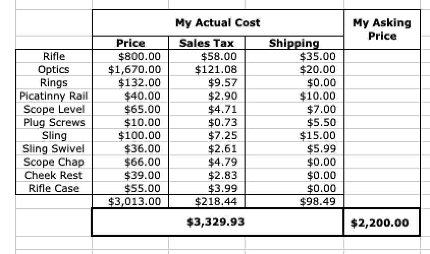 Asking Price.png