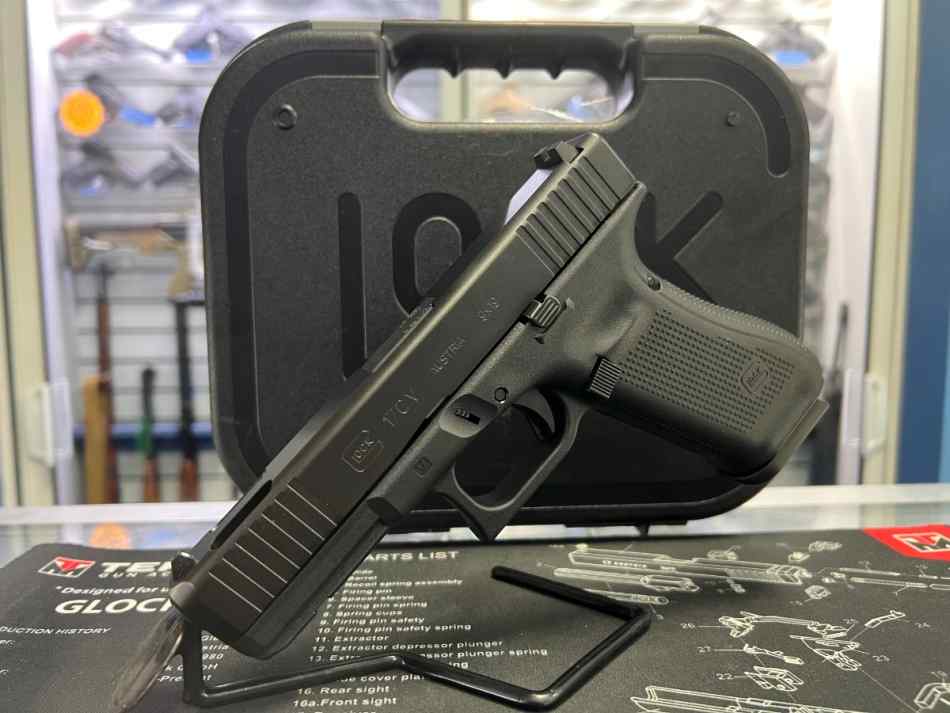 G17VC.jpg