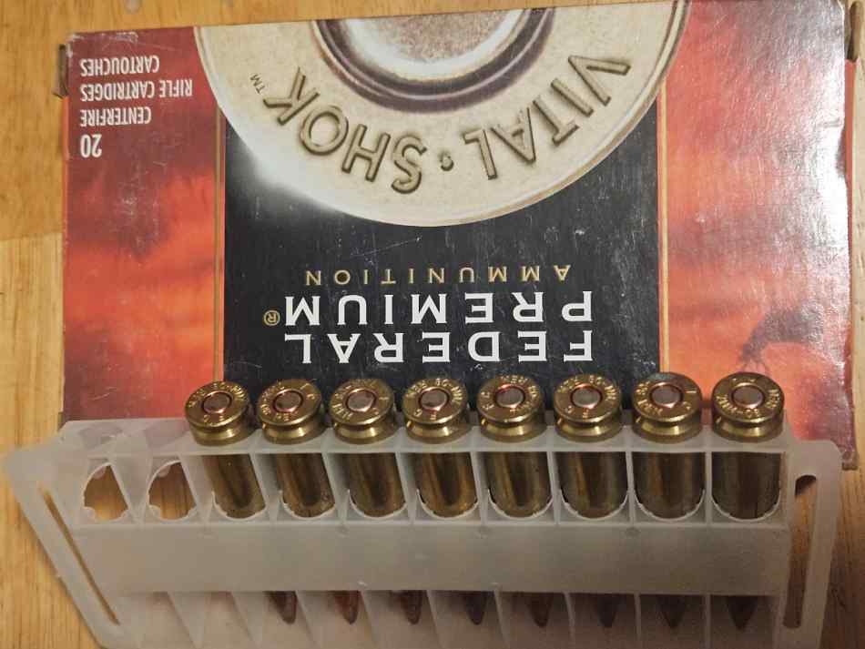 1000014453.jpg