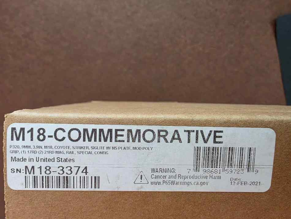 thumbnail-14.jpeg