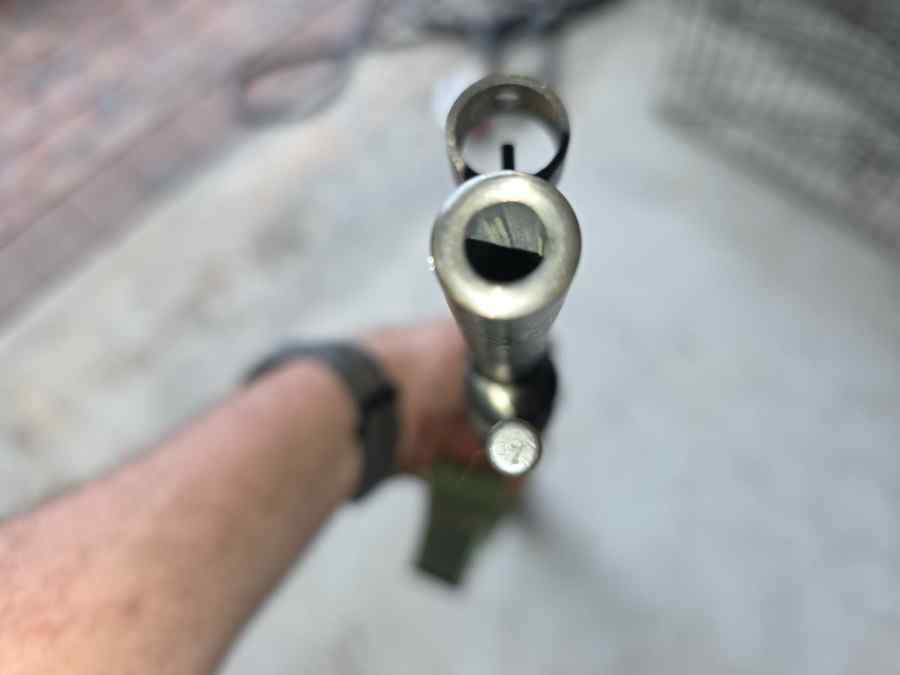 Mosin4.jpg