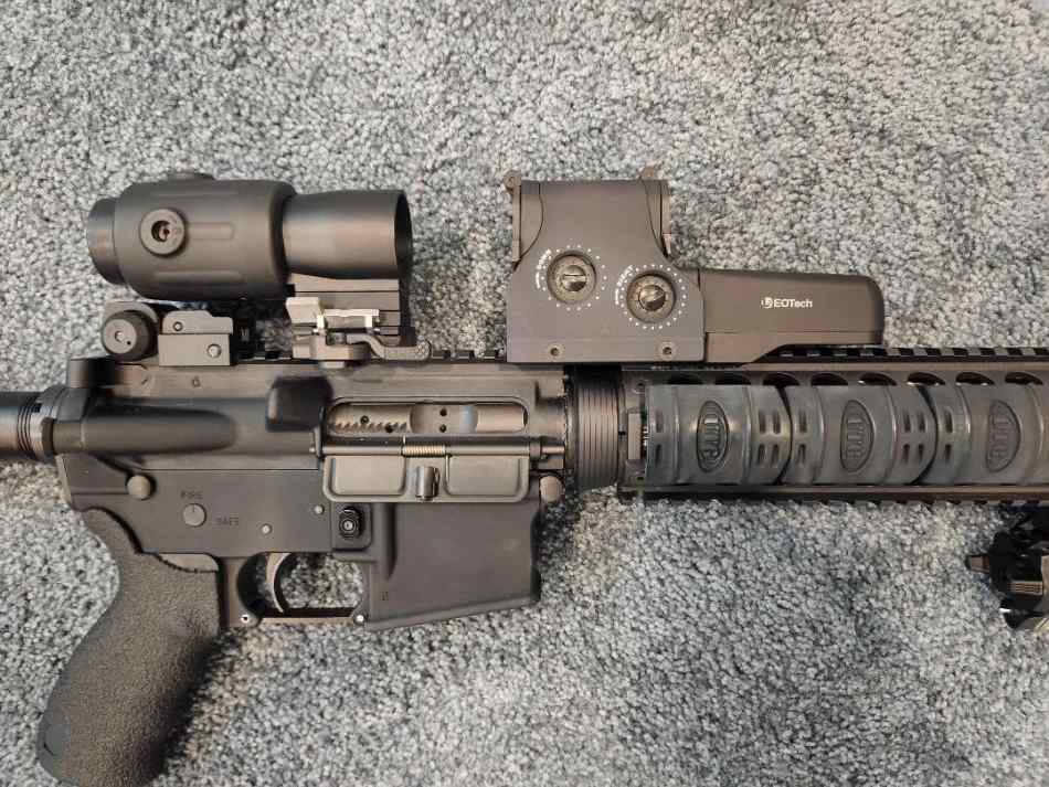 eotech mag 2.jpg