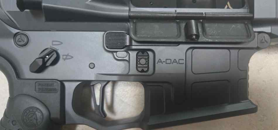 20260517_145457.jpg