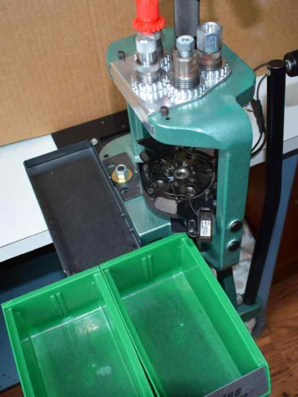 Press 09.JPG