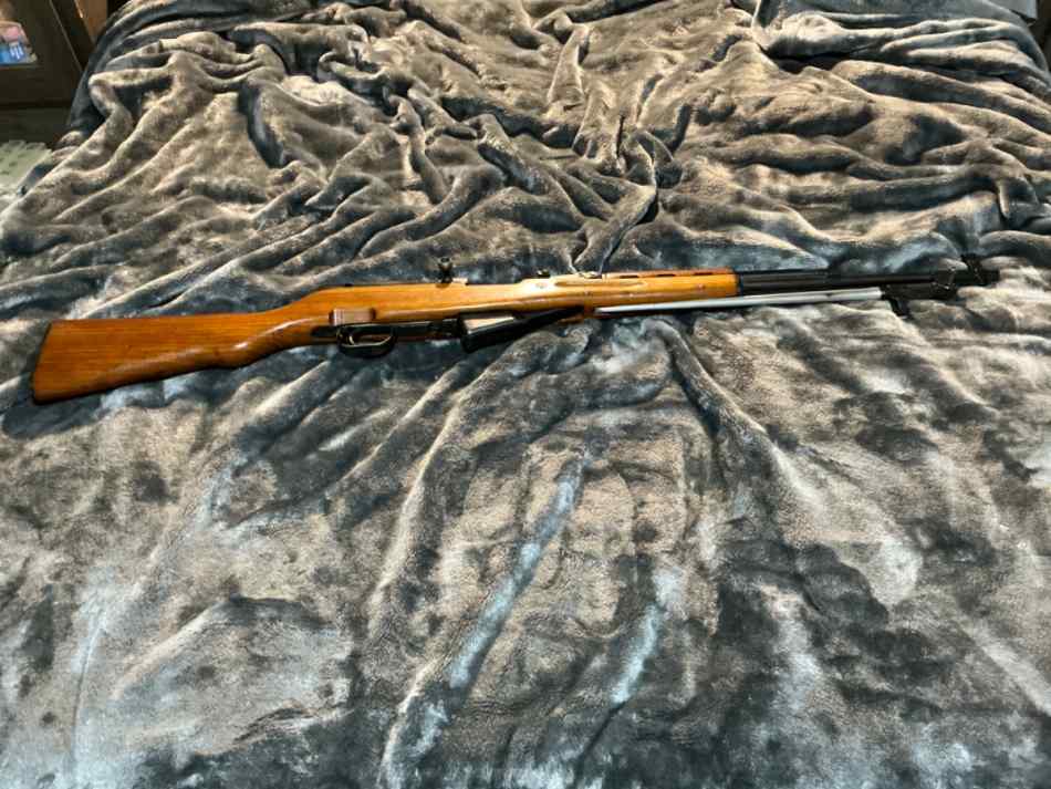 SKS 