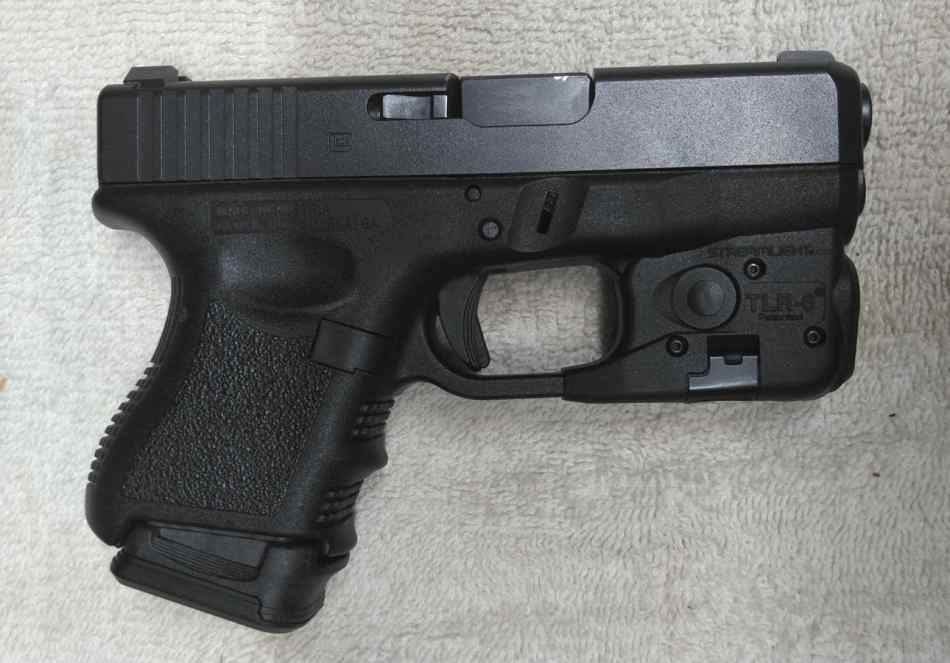 Glock 26_G3e.jpg