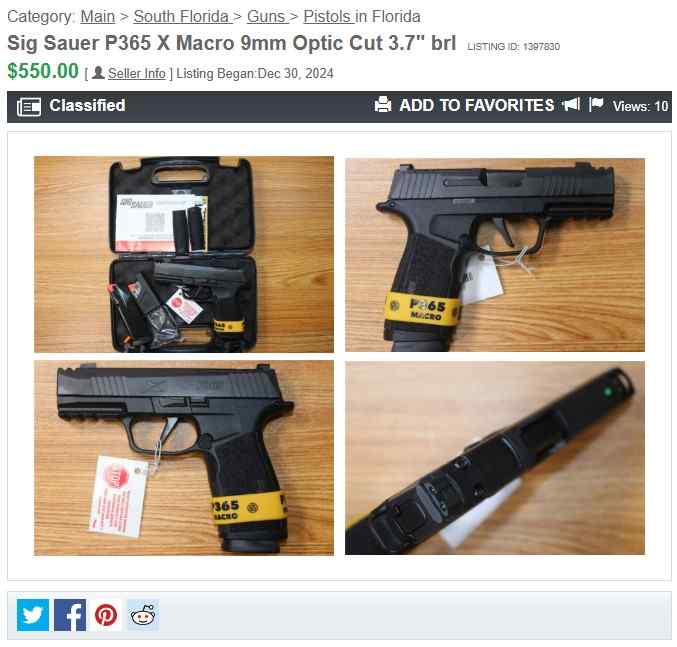 Sig Sauer 1.jpg