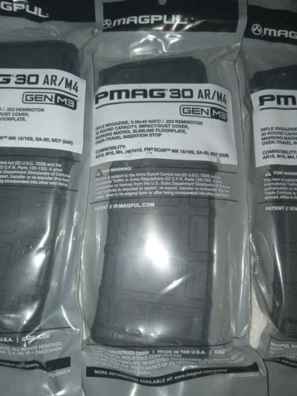 Magpul-10Pack-MG557-BLK-30RD-Non-Window-2.jpeg