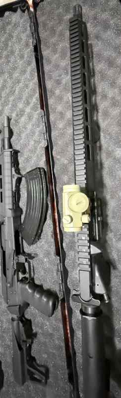 Ar15