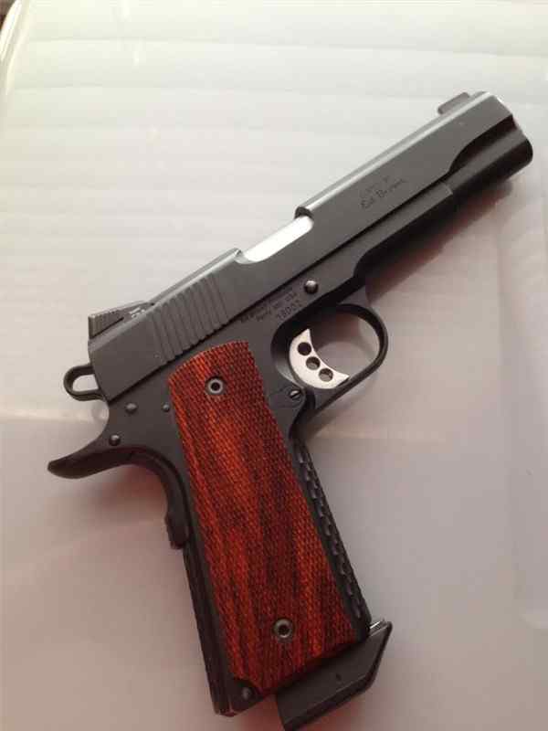 Ed Brown 1911 Special a Forces Custom 5.1.jpg