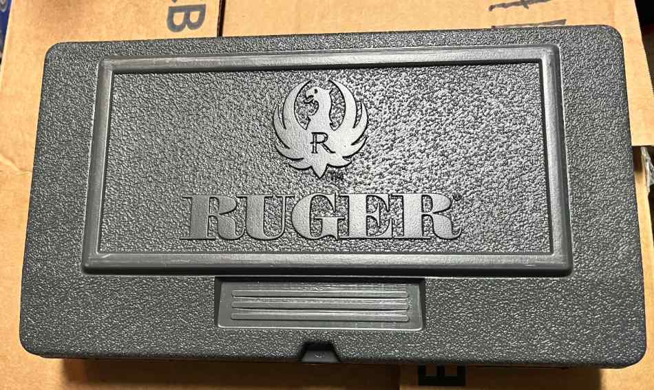 Ruger JPG1.jpg
