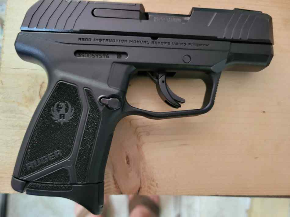 Ruger Max 9mm.jpg