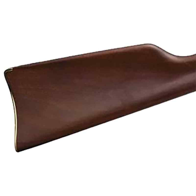 Henry Arms Big Boy Lever Action Rifle .45