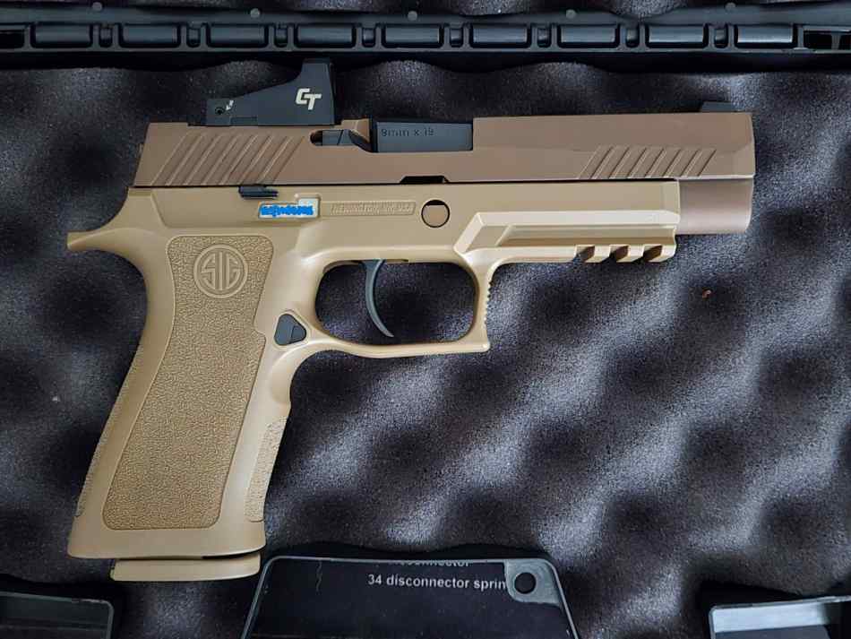 M17 C.jpg
