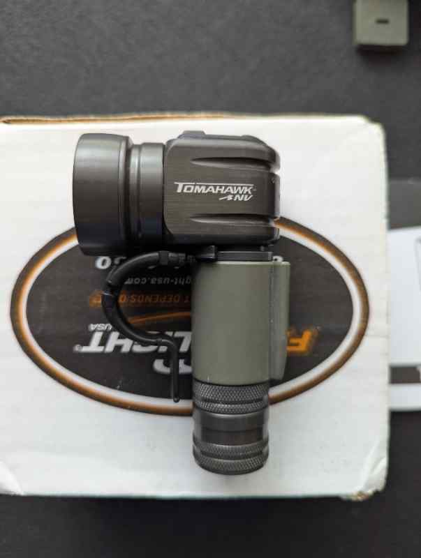 Tomahawk NV Kit - 6.jpg
