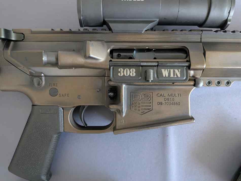 2890.jpg