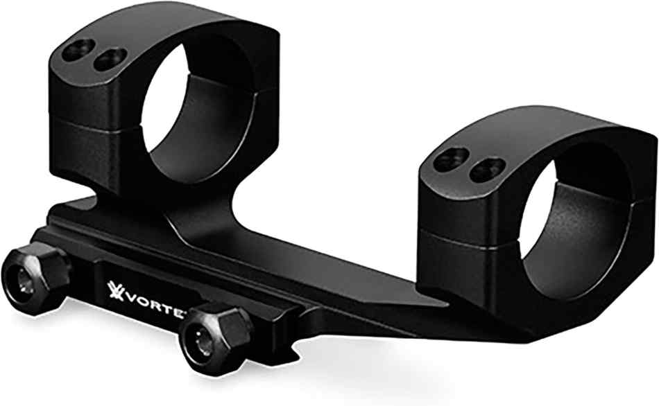 BRAND NEW - VORTEX Pro 30mm Cantilever Scope Mount