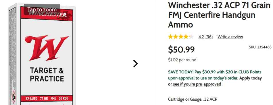 New .32 ACP.png