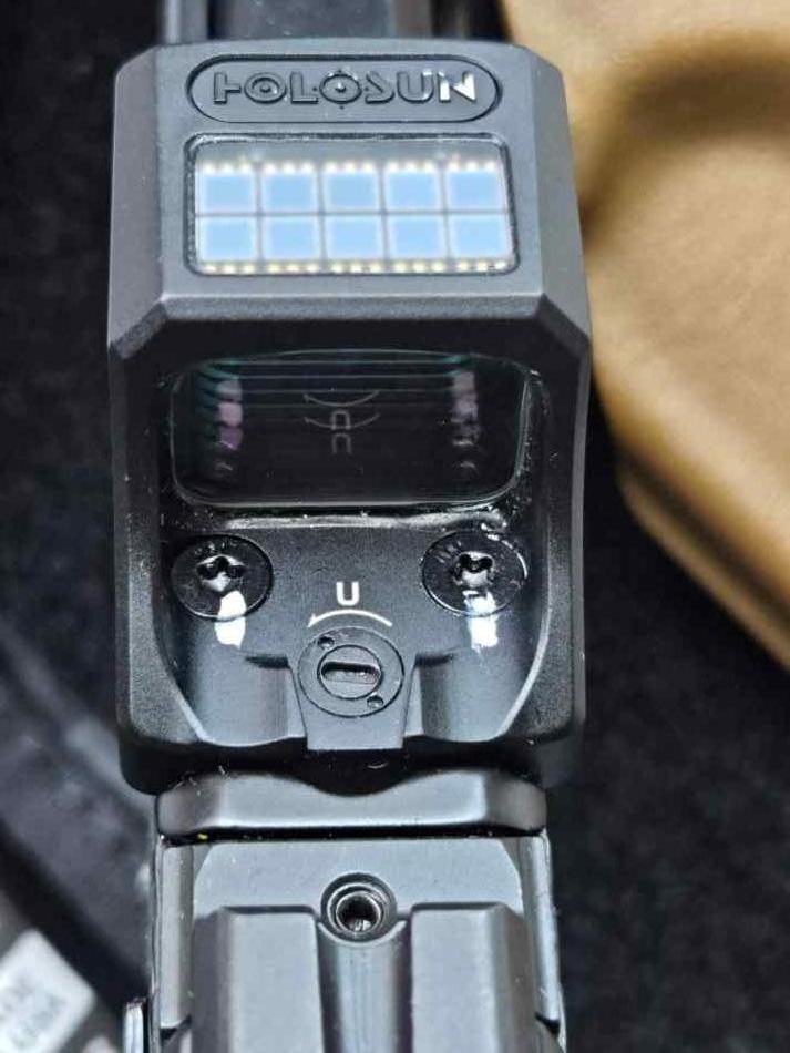 1000027242.jpg
