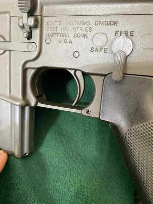 AR15 - View of Receive Notations.jpg