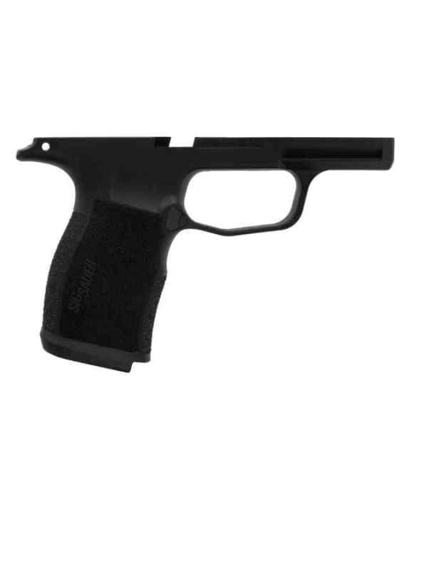 Sig Sauer P365XL Grip Module