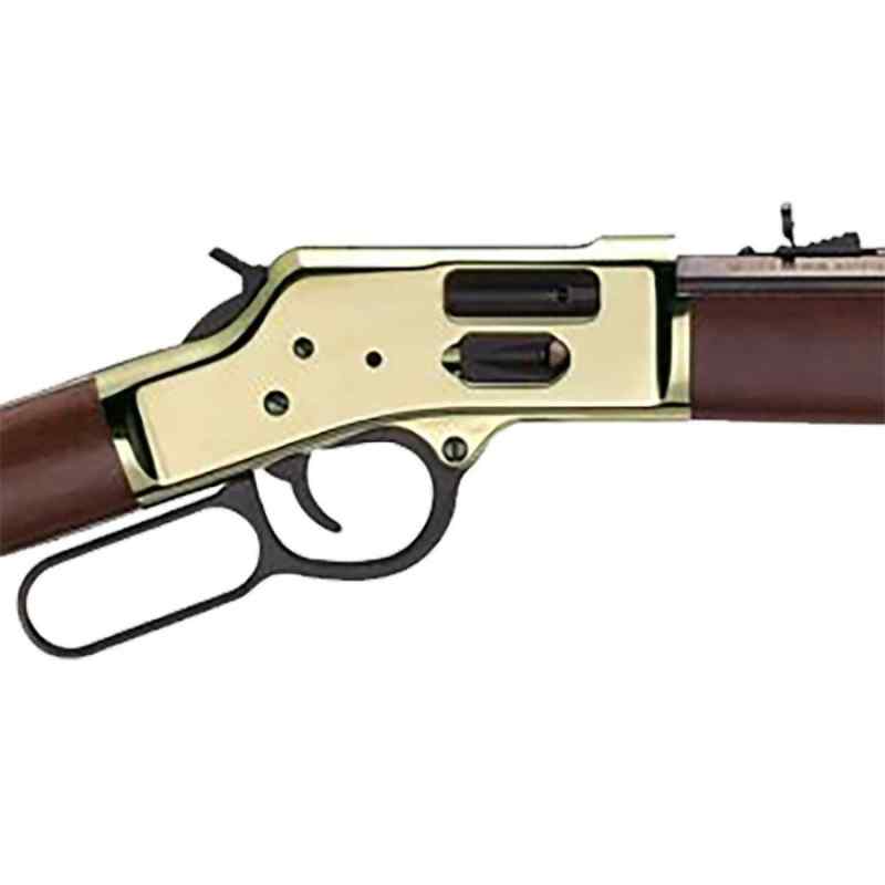 henry-big-boy-brass-side-gate-polished-hardened-brass-lever-action-rifle-45-long-colt-20in-1818626-3