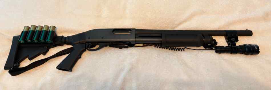 Remington 870 Express Tactical 4.jpg