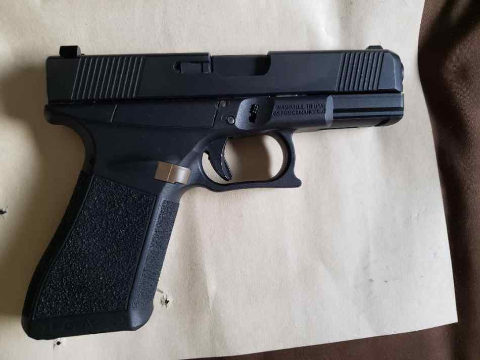 GLOCK 17.193.jpg